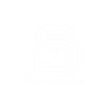 Client 5